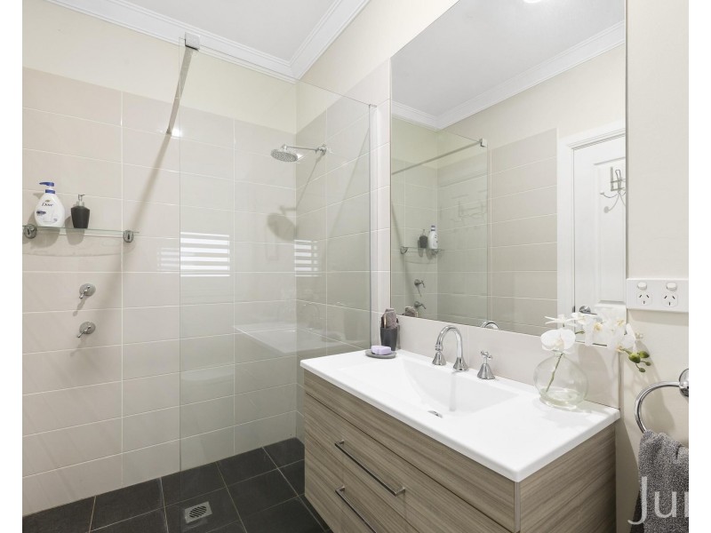 46 Davis Street, Millfield NSW 2325