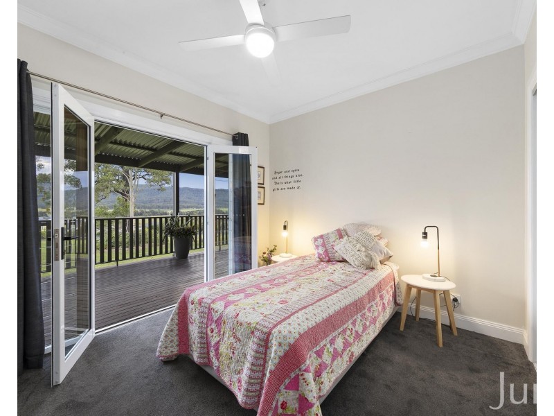 46 Davis Street, Millfield NSW 2325