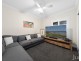 46 Davis Street, Millfield NSW 2325