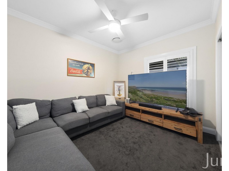 46 Davis Street, Millfield NSW 2325