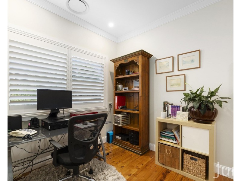 46 Davis Street, Millfield NSW 2325