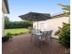 46 Davis Street, Millfield NSW 2325
