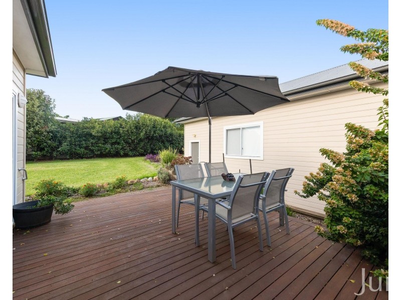 46 Davis Street, Millfield NSW 2325