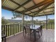 46 Davis Street, Millfield NSW 2325