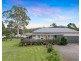 46 Davis Street, Millfield NSW 2325