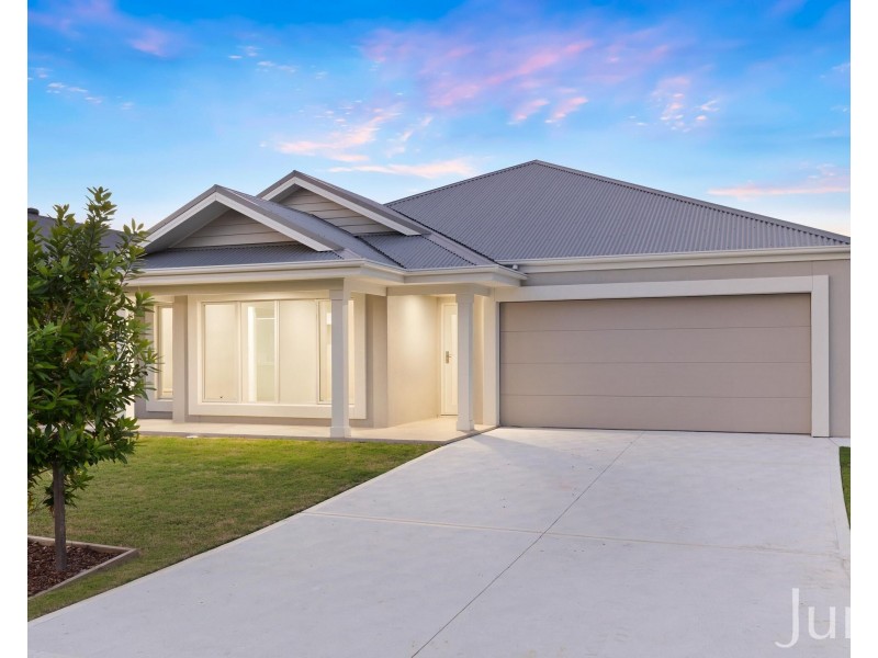 19 Wildflower Circuit, Bellbird NSW 2325