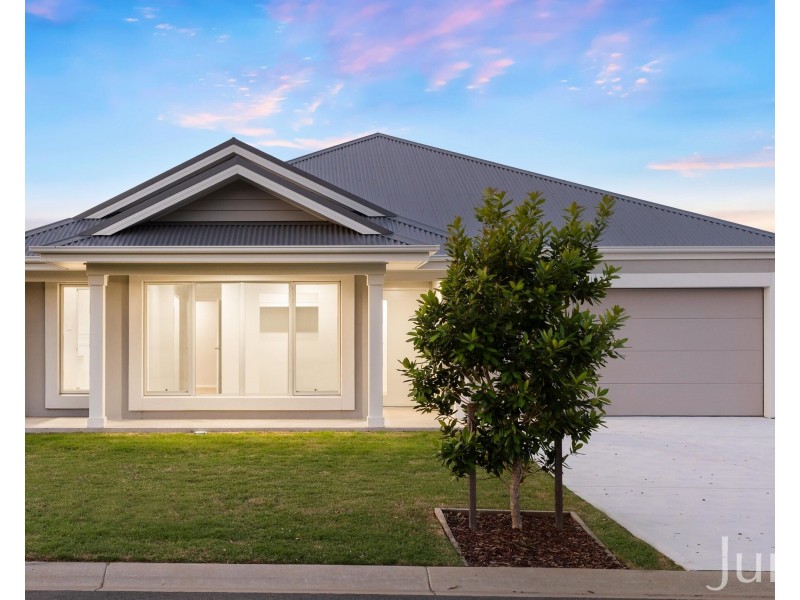 19 Wildflower Circuit, Bellbird NSW 2325