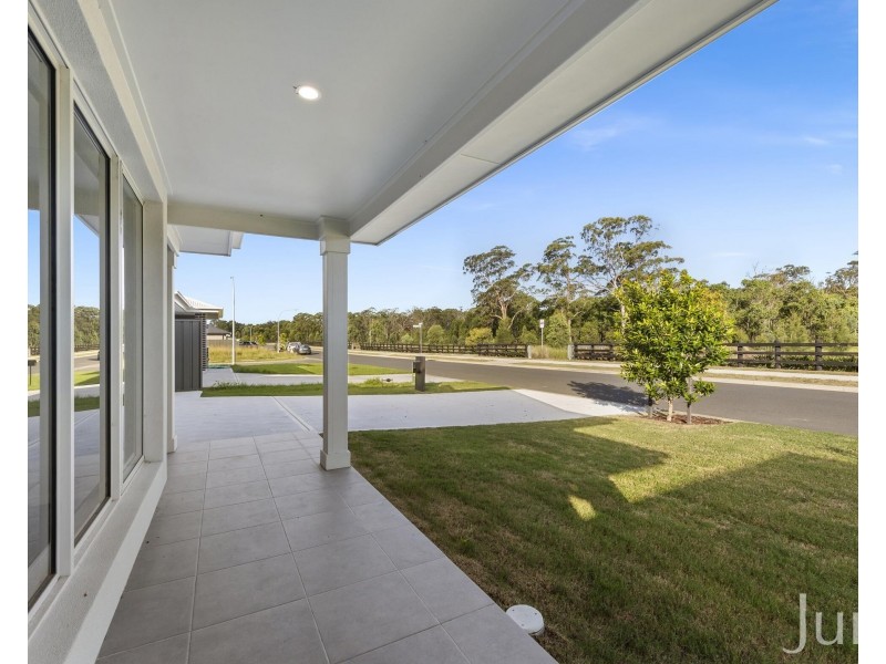 19 Wildflower Circuit, Bellbird NSW 2325