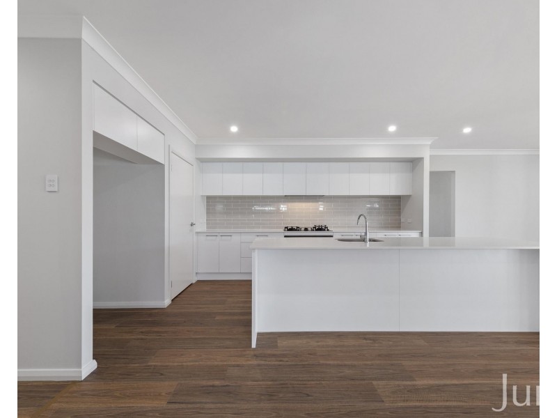 19 Wildflower Circuit, Bellbird NSW 2325