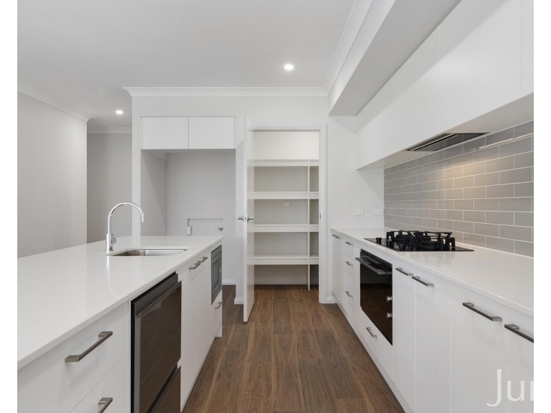 19 Wildflower Circuit, Bellbird NSW 2325