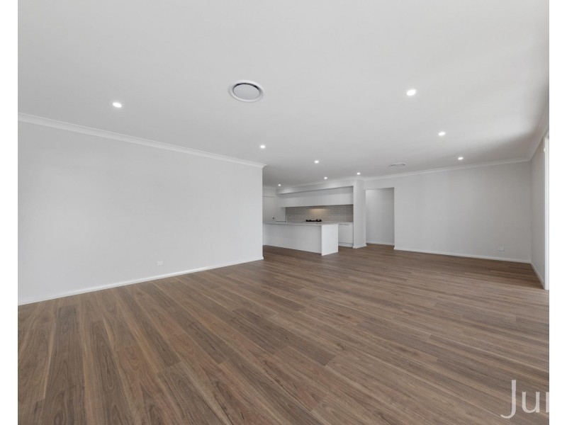 19 Wildflower Circuit, Bellbird NSW 2325