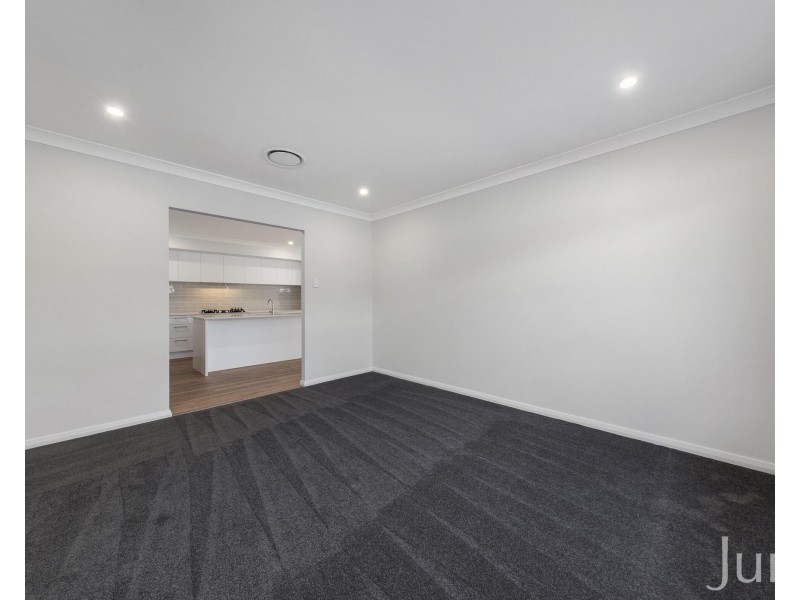 19 Wildflower Circuit, Bellbird NSW 2325