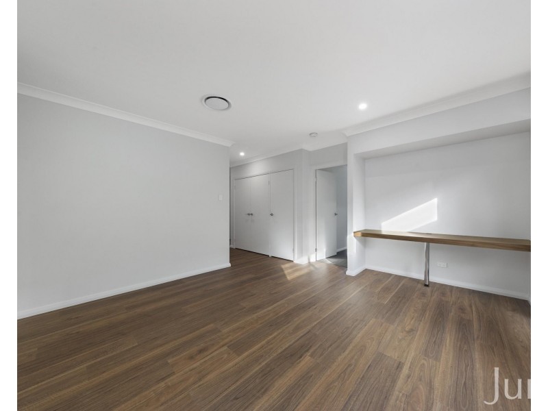 19 Wildflower Circuit, Bellbird NSW 2325