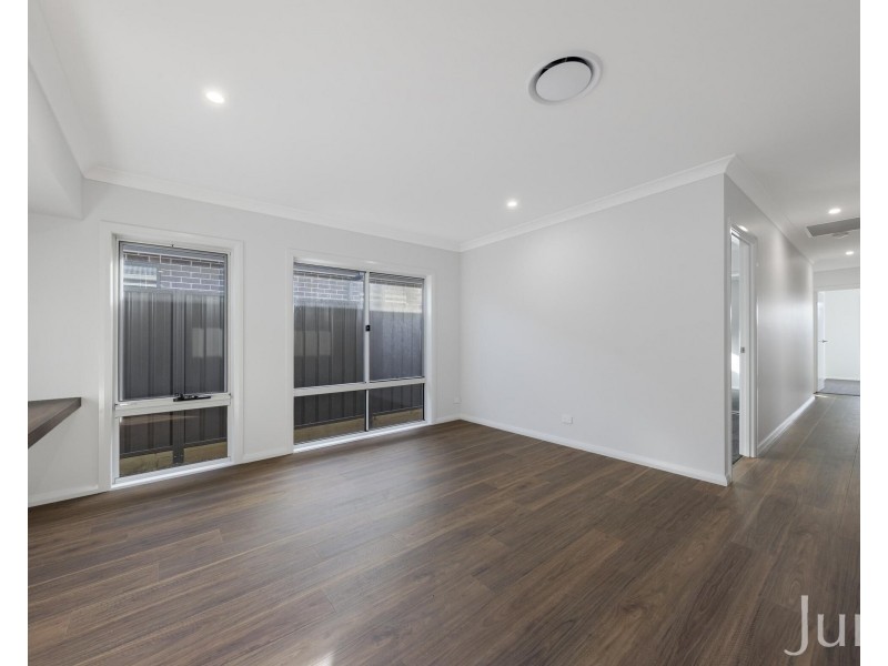 19 Wildflower Circuit, Bellbird NSW 2325