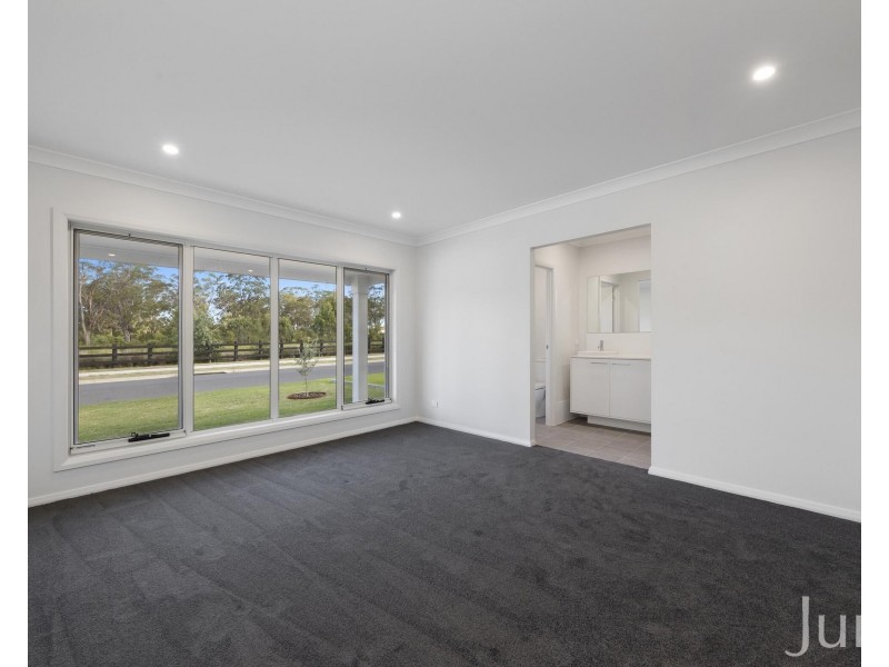 19 Wildflower Circuit, Bellbird NSW 2325