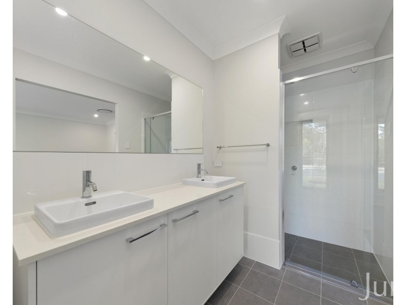 19 Wildflower Circuit, Bellbird NSW 2325