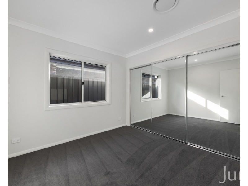 19 Wildflower Circuit, Bellbird NSW 2325