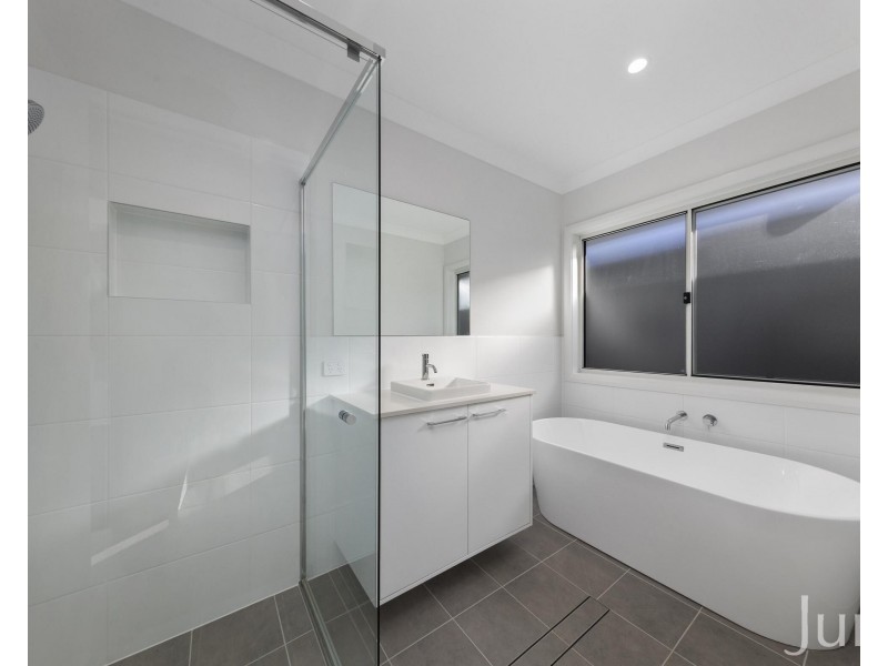 19 Wildflower Circuit, Bellbird NSW 2325