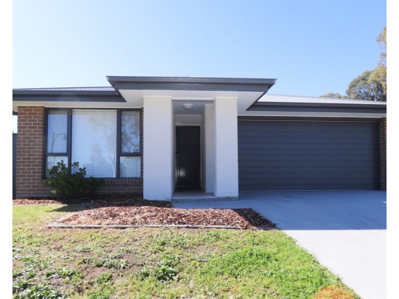 100A Alkira Avenue, Cessnock NSW 2325