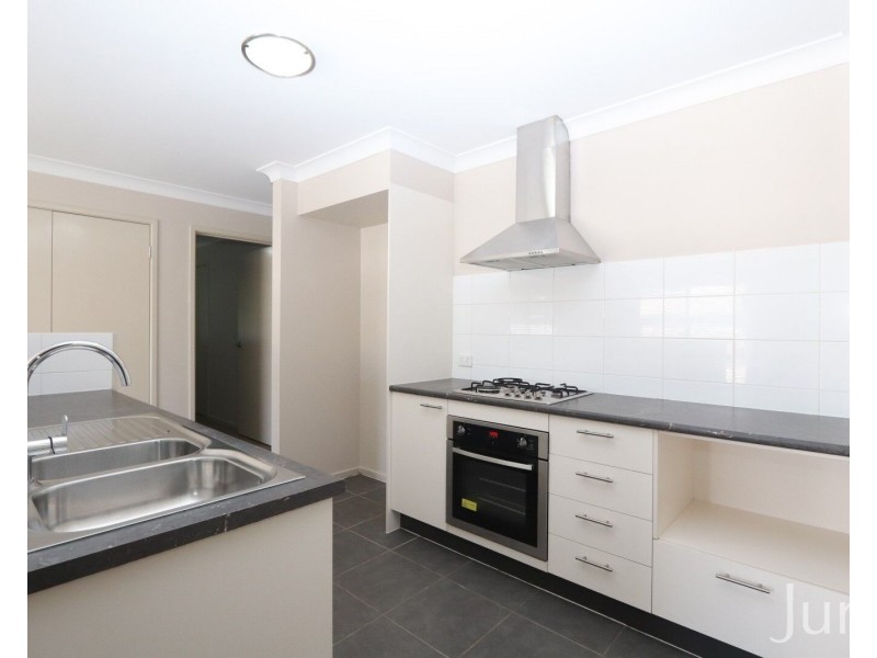 100A Alkira Avenue, Cessnock NSW 2325