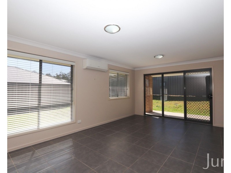 100A Alkira Avenue, Cessnock NSW 2325