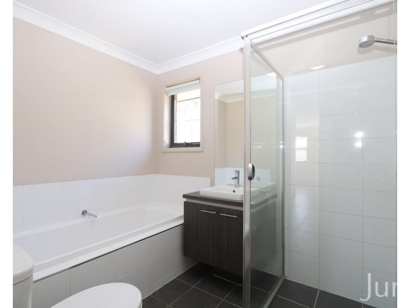 100A Alkira Avenue, Cessnock NSW 2325