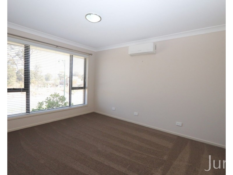 100A Alkira Avenue, Cessnock NSW 2325