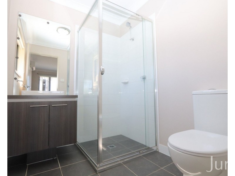 100A Alkira Avenue, Cessnock NSW 2325