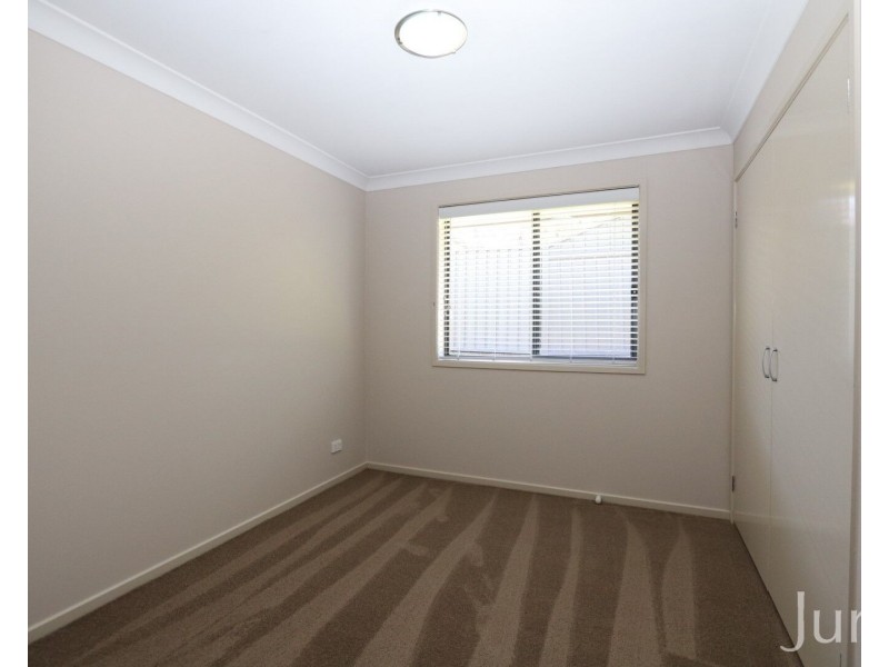 100A Alkira Avenue, Cessnock NSW 2325