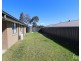 100A Alkira Avenue, Cessnock NSW 2325