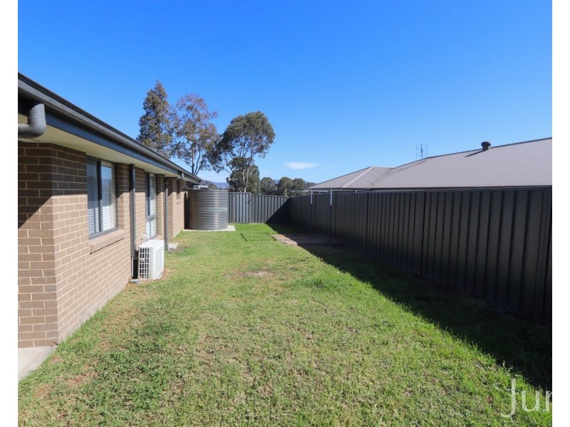 100A Alkira Avenue, Cessnock NSW 2325