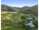 24 Coolawine Road, Wollombi NSW 2325