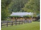 24 Coolawine Road, Wollombi NSW 2325
