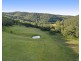 24 Coolawine Road, Wollombi NSW 2325