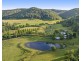 24 Coolawine Road, Wollombi NSW 2325