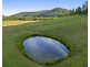 24 Coolawine Road, Wollombi NSW 2325