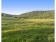 24 Coolawine Road, Wollombi NSW 2325