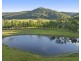 24 Coolawine Road, Wollombi NSW 2325