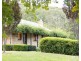 24 Coolawine Road, Wollombi NSW 2325