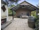 24 Coolawine Road, Wollombi NSW 2325