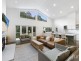 24 Coolawine Road, Wollombi NSW 2325