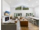 24 Coolawine Road, Wollombi NSW 2325