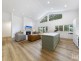 24 Coolawine Road, Wollombi NSW 2325