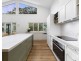24 Coolawine Road, Wollombi NSW 2325