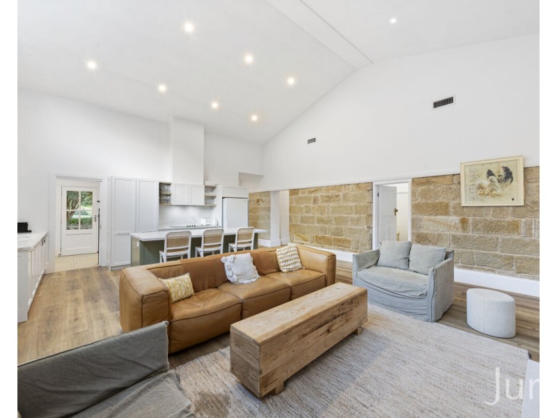 24 Coolawine Road, Wollombi NSW 2325