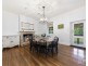 24 Coolawine Road, Wollombi NSW 2325