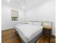 24 Coolawine Road, Wollombi NSW 2325