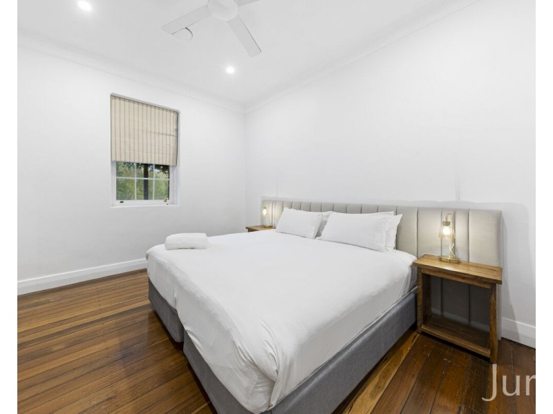 24 Coolawine Road, Wollombi NSW 2325
