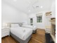 24 Coolawine Road, Wollombi NSW 2325
