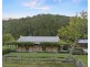 24 Coolawine Road, Wollombi NSW 2325